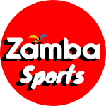 Zamba.co Deportes