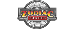 zodiac casino