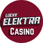 lucky electra casino
