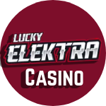 lucky electra casino