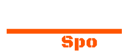 pinnacle sports