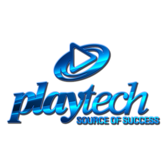 playtech