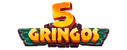 5Gringos Casino