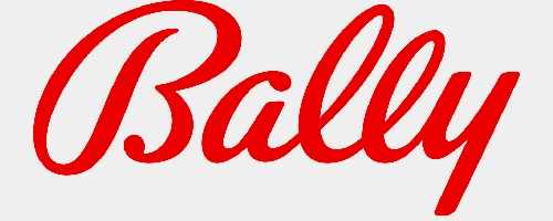 Bally