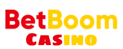 BetBoom Casino