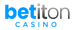 betiton casino