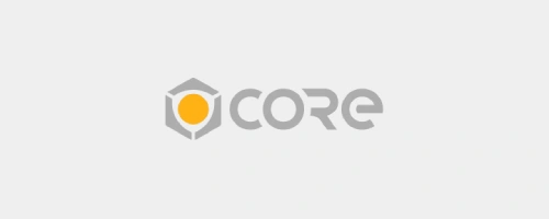 COREgames