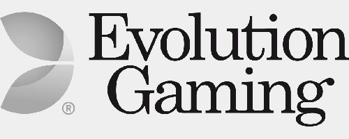 Evolution Gaming