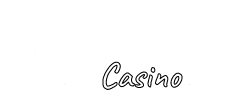 Get Lucky Casino