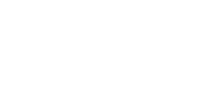 Jet Casino