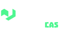 LuckBox Casino