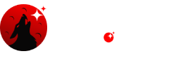 Lunar Slots Casino