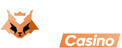 LynxBet Casino