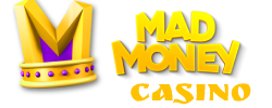 Mad MOney Casino