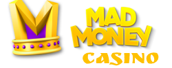 Mad MOney Casino