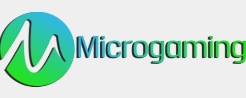 Microgaming