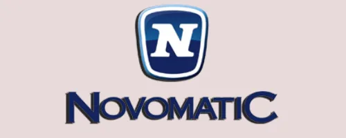 NOVOMATIC