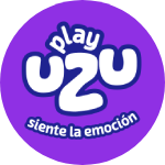 PlayUZU