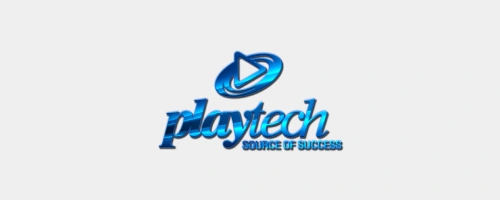 Playtech