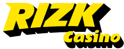 Rizk Casino