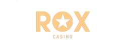 Rox Casino Logo