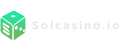 SolCasino IO