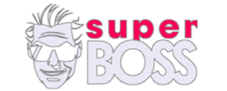 SuperBoss Casino