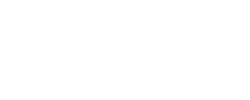 Tusk Casino