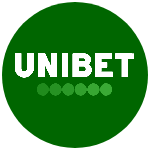 Unibet Casino