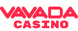 Vavada Casino