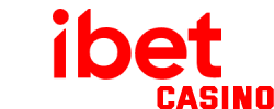 ibet Casino