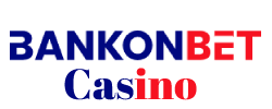 BankonBet Casino