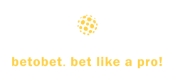 Bet O Bet Casino