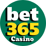 Bet365 Casino