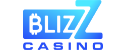 Blizz Casino