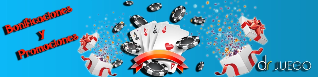 Especiales de PlayUZU Casino - Programas VIP