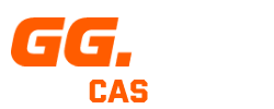 GGBet Casino