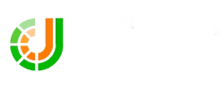 JeetCity Casino