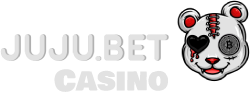 JuJu Bet Casino