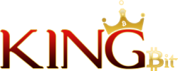 KingBit Casino