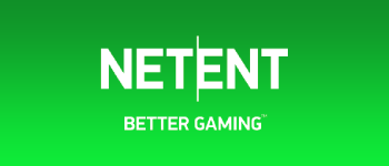 NetEnt