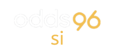 Odds96 Casino