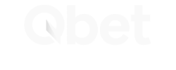 QBet Casino