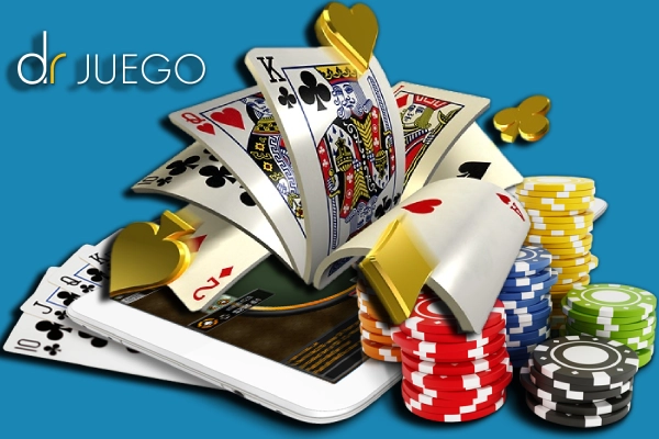 Resenas de Casinos Online 2
