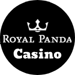 Royal Panda Casino