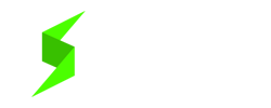 StrendUs Casino