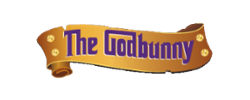 GodBunny Casino