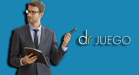 Vision-Profesional-de-Dr-Juego