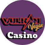 Vulkan Vegas Casino