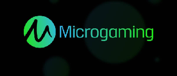 microgaming